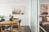 1011/160 Grote St, Adelaide, SA 5000-Image