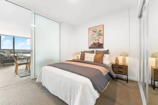 1011/160 Grote St, Adelaide, SA 5000-Image
