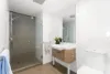 1011/160 Grote St, Adelaide, SA 5000-Image
