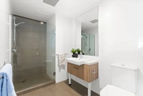 1011/160 Grote St, Adelaide, SA 5000-Image