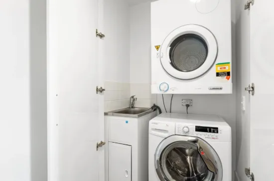 1011/160 Grote St, Adelaide, SA 5000-Image