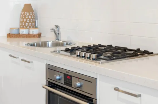 1011/160 Grote St, Adelaide, SA 5000-Image
