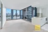 1011/2 Como Crescent, Southport, Qld 4215