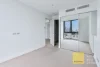 1011/2 Como Crescent, Southport, Qld 4215-Image