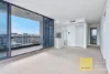 1011/2 Como Crescent, Southport, Qld 4215-Image