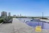 1011/2 Como Crescent, Southport, Qld 4215-Image