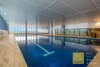 1011/2 Como Crescent, Southport, Qld 4215-Image