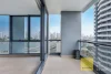 1011/2 Como Crescent, Southport, Qld 4215-Image