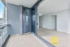 1011/2 Como Crescent, Southport, Qld 4215-Image