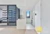 1011/2 Como Crescent, Southport, Qld 4215-Image