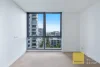 1011/2 Como Crescent, Southport, Qld 4215-Image