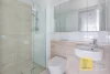 1011/2 Como Crescent, Southport, Qld 4215-Image