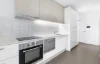 1011/220 Spencer Street, Melbourne, Vic 3000