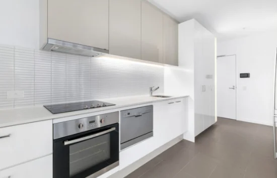 1011/220 Spencer Street, Melbourne, Vic 3000