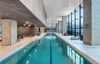 1011/220 Spencer Street, Melbourne, Vic 3000-Image