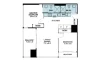 1011/220 Spencer Street, Melbourne, Vic 3000-Image