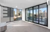 1011/220 Spencer Street, Melbourne, Vic 3000-Image
