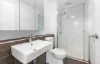 1011/220 Spencer Street, Melbourne, Vic 3000-Image