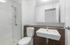 1011/220 Spencer Street, Melbourne, Vic 3000-Image