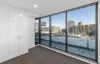 1011/220 Spencer Street, Melbourne, Vic 3000-Image