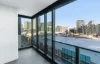 1011/220 Spencer Street, Melbourne, Vic 3000-Image