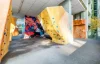 1011/220 Spencer Street, Melbourne, Vic 3000-Image