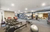 1011/220 Spencer Street, Melbourne, Vic 3000-Image