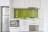 1011/25 Therry Street, Melbourne, Vic 3000-Image