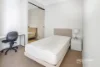 1011/25 Therry Street, Melbourne, Vic 3000-Image