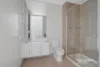 1011/25 Therry Street, Melbourne, Vic 3000-Image