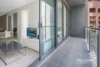 1011/25 Therry Street, Melbourne, Vic 3000-Image