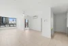 1011/348 Water Street, Fortitude Valley QLD 4006-Image