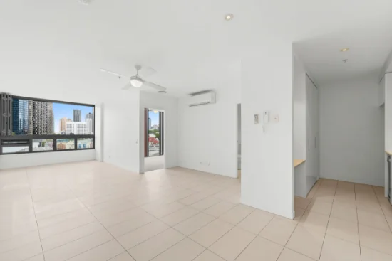 1011/348 Water Street, Fortitude Valley QLD 4006-Image