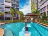 1011/348 Water Street, Fortitude Valley QLD 4006-Image