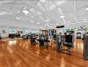 1011/348 Water Street, Fortitude Valley QLD 4006-Image
