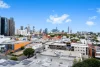 1011/348 Water Street, Fortitude Valley QLD 4006-Image