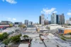 1011/348 Water Street, Fortitude Valley QLD 4006-Image