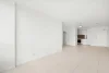 1011/348 Water Street, Fortitude Valley QLD 4006-Image