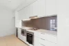 1011/348 Water Street, Fortitude Valley QLD 4006-Image