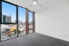 1011/348 Water Street, Fortitude Valley QLD 4006-Image