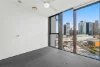 1011/348 Water Street, Fortitude Valley QLD 4006-Image