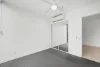 1011/348 Water Street, Fortitude Valley QLD 4006-Image