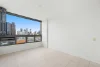 1011/348 Water Street, Fortitude Valley QLD 4006-Image