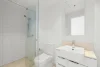1011/348 Water Street, Fortitude Valley QLD 4006-Image