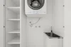 1011/348 Water Street, Fortitude Valley QLD 4006-Image
