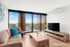 1011/39 Kingsway, Glen Waverley, Vic 3150
