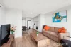 1011/39 Kingsway, Glen Waverley, Vic 3150-Image