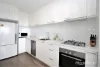 1011/39 Kingsway, Glen Waverley, Vic 3150-Image