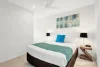 1011/39 Kingsway, Glen Waverley, Vic 3150-Image
