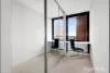 1011/39 Kingsway, Glen Waverley, Vic 3150-Image
